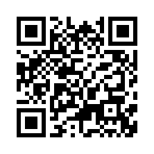QR Code for 1DXgYjnCPyEFLCurZhTd2T4RJFMLsu8U37