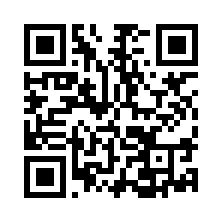 QR Code for 1DXgZ3h6kKf9ehYdT81xfrfL8Ha1rbLMoV