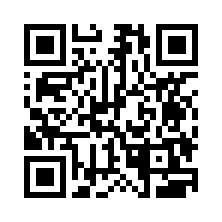 QR Code for 1DXgZu3NQ7eVHKD3LsgJcmSvRuC8viTLog
