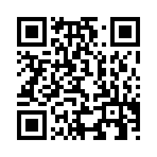QR Code for 1DXgaJKVbvbYdnZs98EbPbabVoctp28t9D