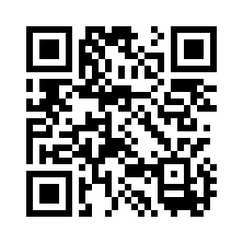 QR Code for 1DXgaKJGyKgNraCkJ2ZR3c5fSbUnZncLba