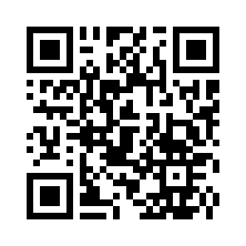 QR Code for 1DXgexaSiasHWTYzaeBgQoxhgXiHZB2hmf