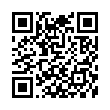 QR Code for 1DXgfbTU6yExKKjXr8T5Ph7XxBAkT4v3Aa