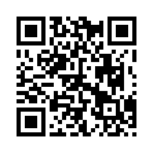 QR Code for 1DXgfgYoRRMA36KEHv4aV9zbRFZCgNRCB2