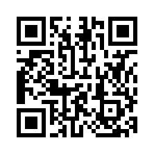 QR Code for 1DXgg8SuA8aGuXhJaHiQK6htAwVSfgYnDM