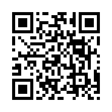 QR Code for 1DXgnf2WMRhdp5FgB4sLv919CThwJaYSSR