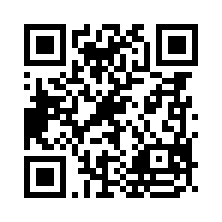 QR Code for 1DXgnhvDVkp6orJjMsWHgBJdoEc5525eko