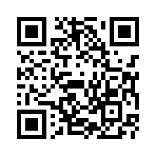 QR Code for 1DXgo3gL7WFPTpfw6jqSwmKCaZ1ZPPJViS