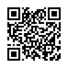 QR Code for 1DXgoie5VrDdVAVmx16Bq72b3CGiPFnLFL