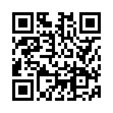 QR Code for 1DXgoqF7zfoGEPb5LxDPcaZN53DqQ1KPML