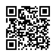 QR Code for 1DXgosibmhrKA971k1ucR938pfr3cZGE64