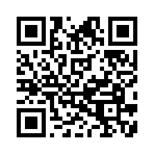 QR Code for 1DXgpYg1XHW3u8CKEaFipsNHHwL1VoNjW4