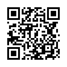 QR Code for 1DXgppZdYH1Ccoj4csRyWcdLAUC9n3CzCQ