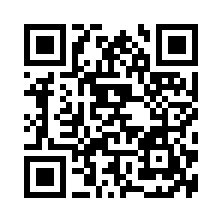 QR Code for 1DXgrRUGwPp64h2wP7X5VDTyp2LJqSmeQp