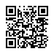 QR Code for 1DXgutri7FNMbH4ssQkGWLJLASGdUycWBA
