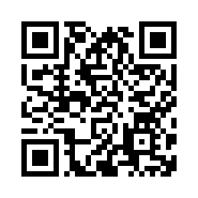 QR Code for 1DXgvEXrRBAD612jMbij5GpAnnbsvxTNAN