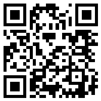 QR Code for 1DXgwyaJEZdhz2SxxgREaBU2AND4XaZv1j
