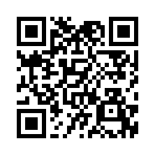 QR Code for 1DXgy4eCobcHn792ZjsJa7rZnvE2WoqLTv