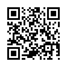 QR Code for 1DXgyoCs1wjwVSoaDx9eL43RT7fpU9eAzA