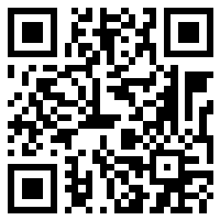 QR Code for 1DXh58K3gdr73VBYTRBtdG1tjcJsS8dRam
