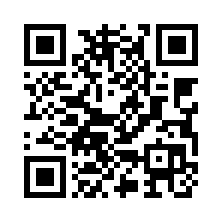 QR Code for 1DXh6D9RKdWsYF93XQD2wC3j72RsiT1PP3