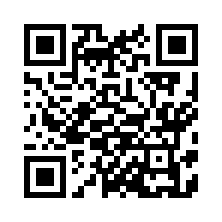 QR Code for 1DXh7AniBAPn6U7w6SWYHmQ9X347eTuZ65