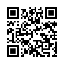 QR Code for 1DXh8PkFGYti7XwWKymyspwY44MaCyN52R