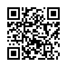 QR Code for 1DXhBL3h8rpsg7irHFhVnaTDAKBiyAwgea