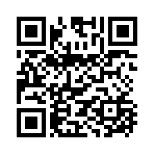 QR Code for 1DXhBcsgi28JnmCnSbgS55BAJrt96RmrXm
