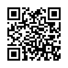 QR Code for 1DXhDo1SHMYRkM8kfb63LdfPk4duFwpm6j