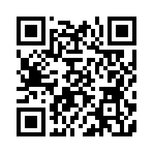 QR Code for 1DXhEeTYEJLc5e2Dyx9Wc5TeTYccW7WR47