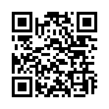 QR Code for 1DXhHMrUFCAerjDFV9VoZJB2a9mdbctprw