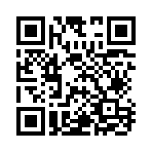 QR Code for 1DXhJvC63hT2bmp8vsk2daaT92VdoqVoof