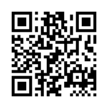 QR Code for 1DXhKCiGUv13vtUuMYZXUcsvQ4S46bZURp