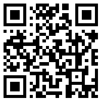 QR Code for 1DXhKb2i478Krr3BfjTtAdgkLkitLEGvXE