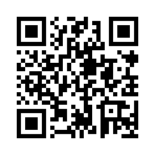 QR Code for 1DXhMAzXXGzGWdx23BRttfWqc5xFaXHdBD