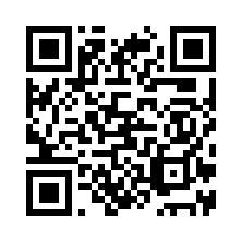 QR Code for 1DXhMgVvjmPiMfkrAeZ2A1eQcqGYND3Nig