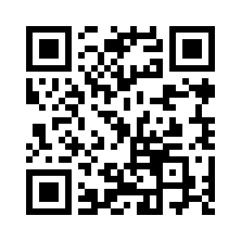 QR Code for 1DXhMoF5n7redSTnrmZ55PusNZqTQ1JFy9