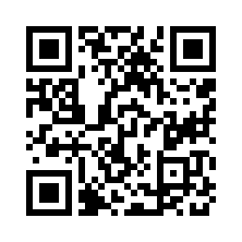 QR Code for 1DXhNPyQRvfiTrXHmH3FVXXvnpgATCAZGX
