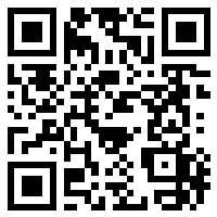 QR Code for 1DXhQQMydBxQ683cP9QfGFxKg7GWw6NeKZ