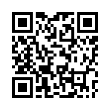 QR Code for 1DXhYMBL2frsDXd2tBTLQXEDf35cQ9kBJe