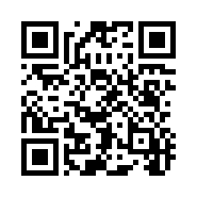 QR Code for 1DXhYZiuq8ev13LEpE2WLcouXn4XD8eVGg