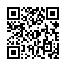 QR Code for 1DXhYgDKBZoFGttfS63K9ixiTCojePcYFS
