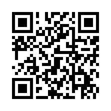QR Code for 1DXhZL521bqScVndLyT4YPHQ7PgYXM34mf