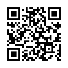 QR Code for 1DXhZMBthZ2kWyNon5iYejaBYSmxiPGDKX