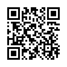 QR Code for 1DXhacchSPSF5yKsKFY833pSbRp1vHun8H