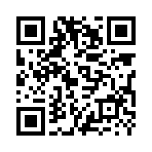 QR Code for 1DXhapqfqPsEP5YhCyUsBD3MreXe5Ty3bJ