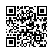 QR Code for 1DXhdLyYXAYcFsUDSa3hyATq92CYb7nAzx