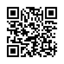 QR Code for 1DXhdXPtibyv66J6SBtAMt2nrf9grLQWZp