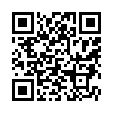 QR Code for 1DXhfkfbe4VvBVLBosvBKVmBg9mpji7TeE